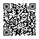 QR code zu den Wanderweg annahuettensattel-jepca-sattel