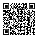 QR code zu den Wanderweg  jepca-sattel-annahuettensattel