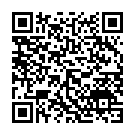 QR code zu den Wanderweg  steinnock-laerchenhuette