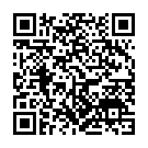 QR code zu den Wanderweg  laerchenhuette-steinnock