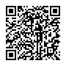 QR code zu den Wanderweg  muellneralm-kitzbueheler-horn