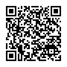 QR code zu den Wanderweg  kitzbueheler-horn-muellneralm