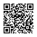 QR code zu den Wanderweg kamplnock-rabenkofel