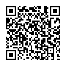 QR code zu den Wanderweg  frankenlaender-nadel-stripsenkopf