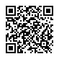 QR code zu den Wanderweg  rabenkofel-kamplnock