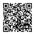 QR code zu den Wanderweg steyrerhuette-rossschopf