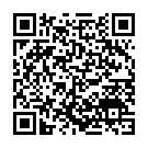 QR code zu den Wanderweg  rossschopf-steyrerhuette