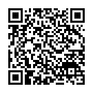 QR code zu den Wanderweg  franzenbichel-breitbichel