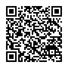 QR code zu den Wanderweg breitbichel-franzenbichel