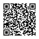 QR code zu den Wanderweg  haidachstellwand-krahnsattel
