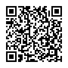 QR code zu den Wanderweg krahnsattel-haidachstellwand