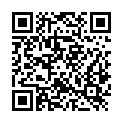 QR code zu den Wanderweg parkplatz-p2-lausberg