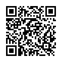 QR code zu den Wanderweg  lausberg-parkplatz-p2