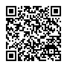 QR code zu den Wanderweg parkplatz-p2-aschauer-alm