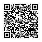 QR code zu den Wanderweg  stripsenkopf-frankenlaender-nadel