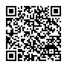 QR code zu den Wanderweg  aschauer-alm-parkplatz-p2