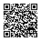QR code zu den Wanderweg soiernspitze-aschauer-alm
