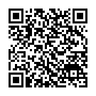 QR code zu den Wanderweg  aschauer-alm-soiernspitze