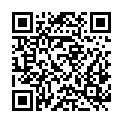 QR code zu den Wanderweg  ruchi-chli-ruchi