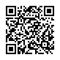 QR code zu den Wanderweg  chli-ruchi-ruchi
