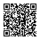 QR code zu den Wanderweg monte-forato-sud-grotta-del-vento