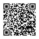 QR code zu den Wanderweg  grotta-del-vento-monte-forato-sud