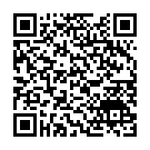 QR code zu den Wanderweg thiergrabenhoehle-hirschenkogel