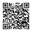QR code zu den Wanderweg adlerlounge-almwirtschaft-figeralm