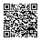 QR code zu den Wanderweg  almwirtschaft-figeralm-adlerlounge