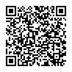 QR code zu den Wanderweg aussichtspunkt-hohbuehl-parkplatz-parkhaus-zentrum-interlaken