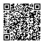 QR code zu den Wanderweg parkplatz-parkhaus-zentrum-interlaken-aussichtspunkt-hohbuehl