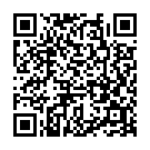 QR code zu den Wanderweg  parkplatz-142318-fluder-wasserfall