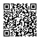 QR code zu den Wanderweg  fluder-wasserfall-parkplatz-142318