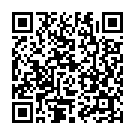 QR code zu den Wanderweg aichberg-berggasthof-steinerhaus