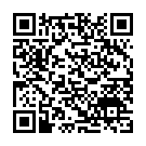 QR code zu den Wanderweg berggasthof-steinerhaus-aichberg
