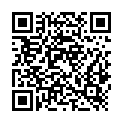 QR code zu den Wanderweg  hundskopf-stripsenkopf
