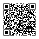 QR code zu den Wanderweg  hexenscharte-pfinnhuette