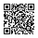 QR code zu den Wanderweg  gafierjoechle-madrisa