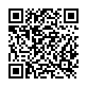 QR code zu den Wanderweg madrisa-gafierjoechle