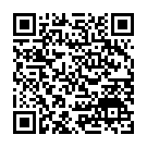 QR code zu den Wanderweg  hoarbergkarspitze-schneekarhuette