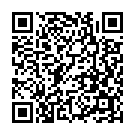 QR code zu den Wanderweg  schneekarhuette-hoarbergkarspitze