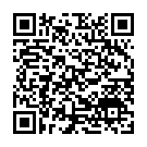 QR code zu den Wanderweg schafskopf-schneekarhuette
