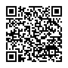 QR code zu den Wanderweg hundskopf-stripsenjochhaus