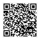QR code zu den Wanderweg schneekarhuette-schafskopf