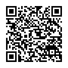 QR code zu den Wanderweg  schutzhaus-koralpenhaus-fluder-wasserfall