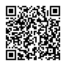 QR code zu den Wanderweg fluder-wasserfall-schutzhaus-koralpenhaus