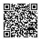 QR code zu den Wanderweg stripsenjochhaus-hundskopf