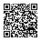 QR code zu den Wanderweg  wolfratshauser-huette-brettlalm