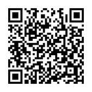 QR code zu den Wanderweg brettlalm-wolfratshauser-huette