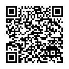 QR code zu den Wanderweg wanderparkplatz-wochenbrunneralm-wochenbrunneralm